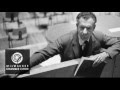 Britten: Sacred & Profane – 2. I mon waxe wod