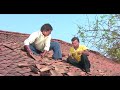 Pathauni Ke Chakkar - पठौनी के चक्कर | CG Film | Comedy Movie