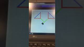 Using loops in VEXcode VR