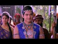 sabne udaaya radha ki bansuri ka uphaas highlight राधाकृष्ण radhakrishn part 168 starbharat