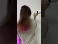 super strong wind blow dryer