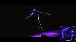 Chris Brown ft. Drake - No Guidance 🙅🏻‍♀️ | Web Swinging to Music 🎵 (Spider-Man