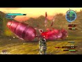 edf5 レンジャーinf縛り dlc2m5【地球防衛軍5】