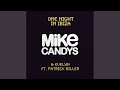 One Night in Ibiza (Extended Mix)
