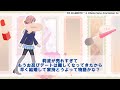 【学マス】「姫崎莉波とかいうイラストレーターに家を与えた女」に対するプロデューサー達の反応集【学園アイドルマスター】