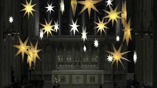 5/1/2025 15:30 Epiphany Carol Service