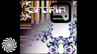 Oforia - Outer Conseption