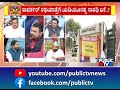 ನಾವು ಓದುವಾಗ ಸಾವರ್ಕರ್ ಪಾಠವೇ ಇರಲಿಲ್ಲ shankar shetty political analyst public tv