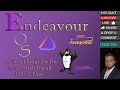 First 5 Things To Do After Installing EndeavourOS