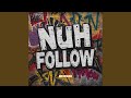 Nuh Follow