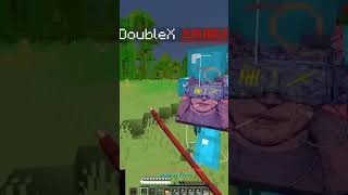 #prostocraft #minecraft #pvp #holyworld #anarchy #holyworld #funtime #991 mc.prostocraft.ru