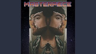 MASTERPIECE