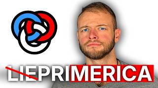 Is Primerica Legit? Why Many Agents Leave