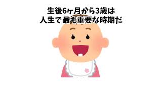 子供の心をつかむパパになる方法 〜家族の絆を深める父親の振る舞い〜