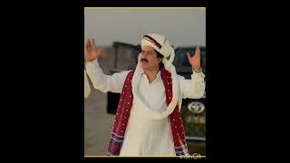 Hum Sindh Main Rehne Wale Sindhi | Mumtaz Molai | Urdu Song| #subscribe #Youtube#views