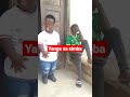 simba na yanga utacheka utani wao watu wafupi wanabalaa