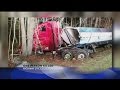 Colleton County Fatal Accident Update