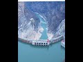 china dam big water storage dam china china beauty tourism china_photography dangerous