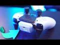 Top 5: PS5 Gadgets & Accessories