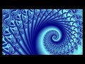 almost instant throat chakra healing meditation 192hz frequency vibrations and music