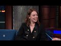 Emma Stone Does Not Want To Play “Celebrity Jeopardy!”