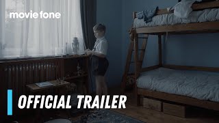The Zone of Interest | Official Trailer 2 | Sandra Hüller, Christian Friedel