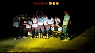 champion😍hbsl term 😍🥰😘☺😊 nice dance🤣🤣🤣