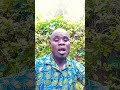 epuka laana za kujiletea huenda zikakufungia baraka zako subscribe nukuu_za_kaka_fred