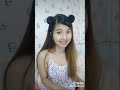 My Comedy tiktok | Mahalia