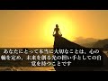 【24時間以内に削除します】消される前にご確認ください。まもなく日本に