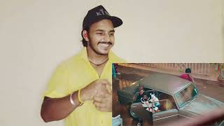 (reaction Suraj bumbak) Sulfa Official VideoVikas Dhani Aala Sapna Choudhary Monty Sehrawat New Song