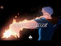 Slump6s - Life 「 prod. Blvnts + Hollow + OheyTrey 」