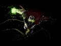 Mortal Kombat 11 - Spawn Trailer Theme (Full)