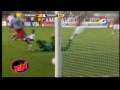 el noticioso internacional vs juan aurich copa libertadores 2012