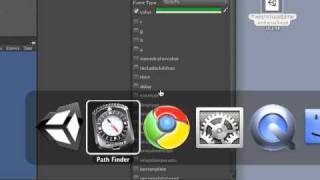 iTween Visual Editor Demonstration