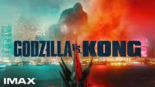 Godzilla vs kong trailer 2021 | Godzilla vs kong trailer 2