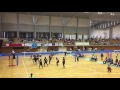 【いわて大会】岩手vs京都市パート8