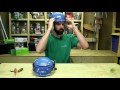 kask super plasma helmet review assembly