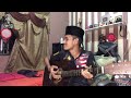 Berjuta Batu - Alleycats ( Cover By Mucien )