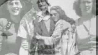 Frank Kroetch - Lasting Memories