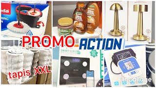 ⛔️ACTION PROMOTION  de la semaine  🎉 2 janvier 2025