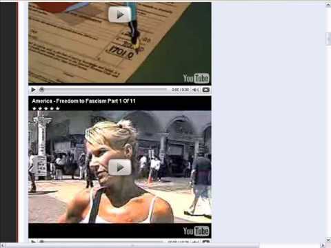 Pay No Income Tax & Claim ALL withheld back Pay No Income Tax & Claim ALL withheld back