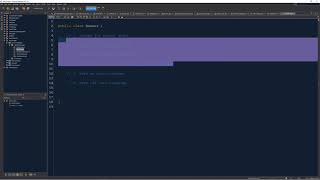 CP12 - Java Web Scraping 5 Project Tips