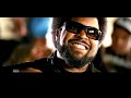 Ice Cube - Do Ya Thang