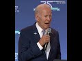 Biden: Republican party 'undermining' US military