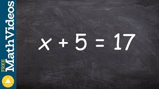 What is the inverse operation of squaring square root