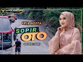 Uria Novita - SOPIR OTO (Official Music Video)