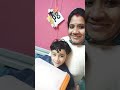 #shorts /Jadav Kumar Koley's Vlog