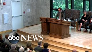 First funerals, memorial services held for Highland Park shooting victims