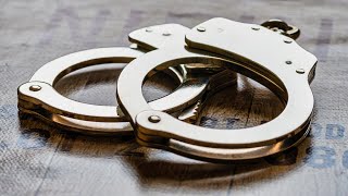 Catch-a-Crook Digital Extra: Check out this week's Crime Stoppers fugitives